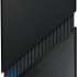 Внешний диск SSD A-Data SE920, 4ТБ, черный [se920-4tcbk]